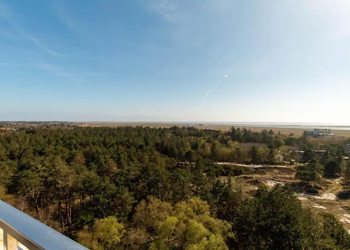 Kuestenglueck - App 174