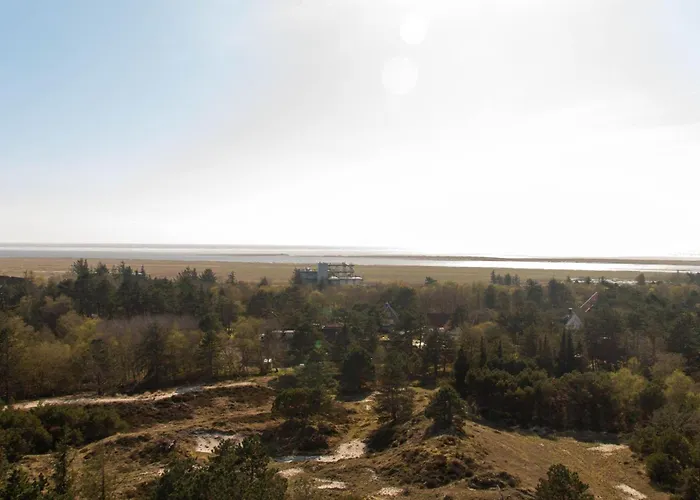 Kuestenglueck - App 174 Appartement Böhl